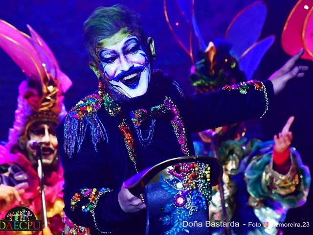 TEATRO-RUEDA-01-ETAPA-07-223