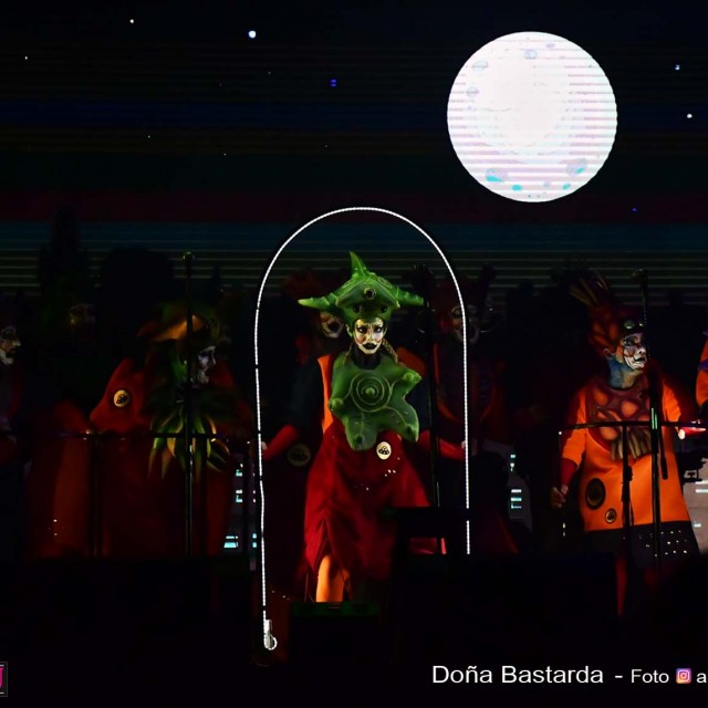 TEATRO-RUEDA-01-ETAPA-07-226