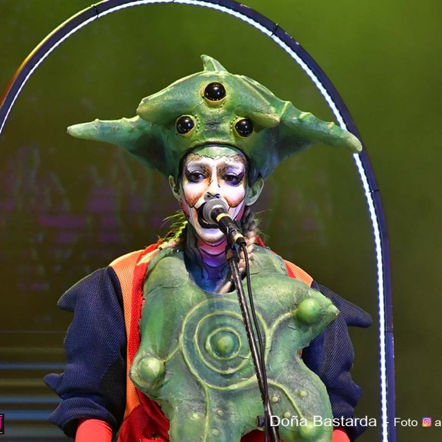 TEATRO-RUEDA-01-ETAPA-07-229