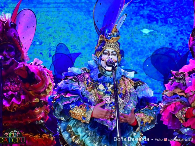 TEATRO-RUEDA-01-ETAPA-07-238