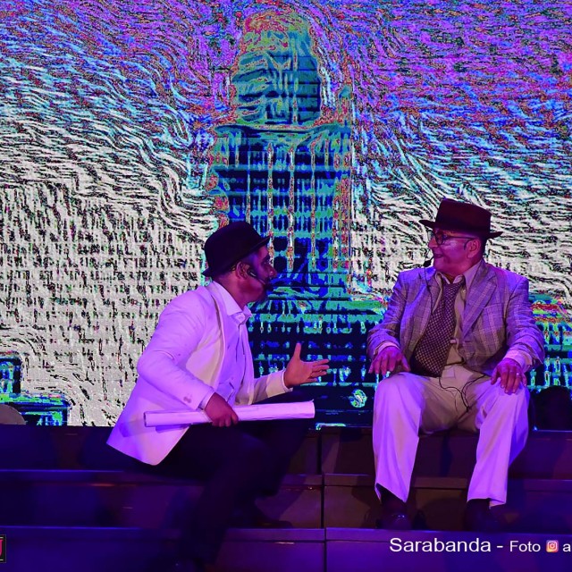 TEATRO-RUEDA-01-ETAPA-08-244