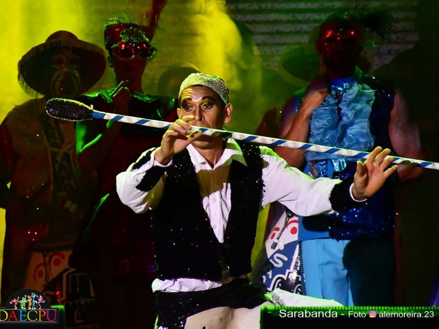 TEATRO-RUEDA-01-ETAPA-08-251