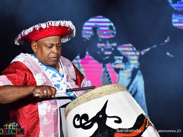 TEATRO-RUEDA-01-ETAPA-08-255
