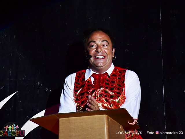 TEATRO-RUEDA-01-ETAPA-08-261