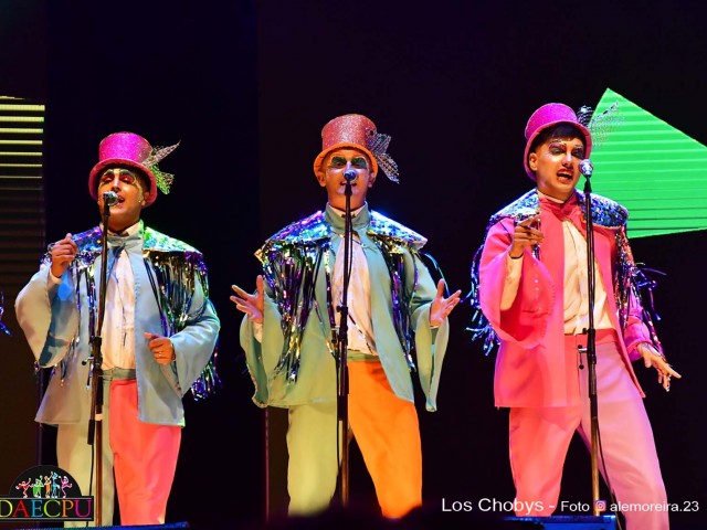 TEATRO-RUEDA-01-ETAPA-08-263