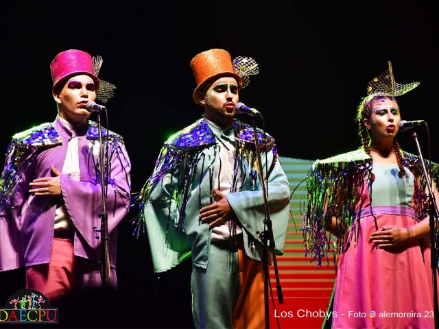 TEATRO-RUEDA-01-ETAPA-08-265