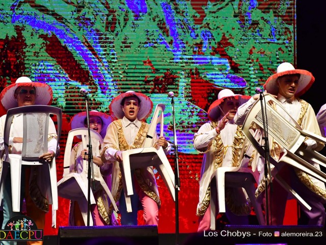 TEATRO-RUEDA-01-ETAPA-08-269