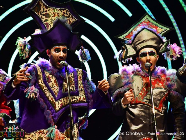 TEATRO-RUEDA-01-ETAPA-08-270