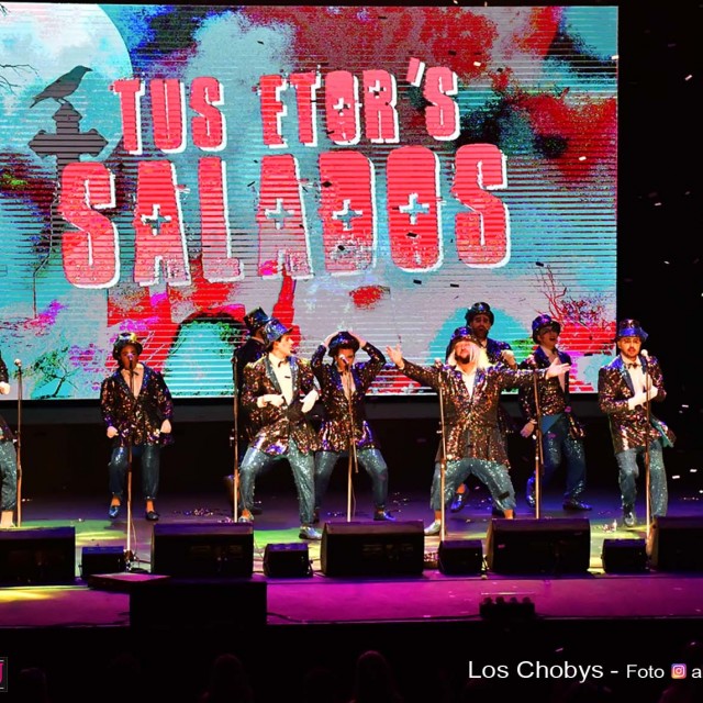 TEATRO-RUEDA-01-ETAPA-08-274