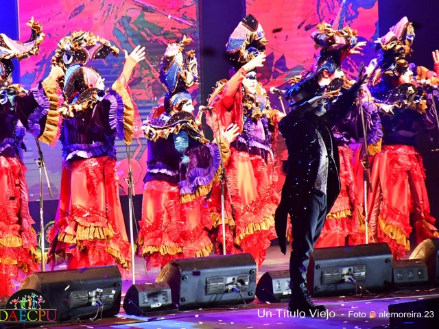 TEATRO-RUEDA-01-ETAPA-08-282