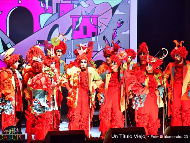 TEATRO-RUEDA-01-ETAPA-08-283