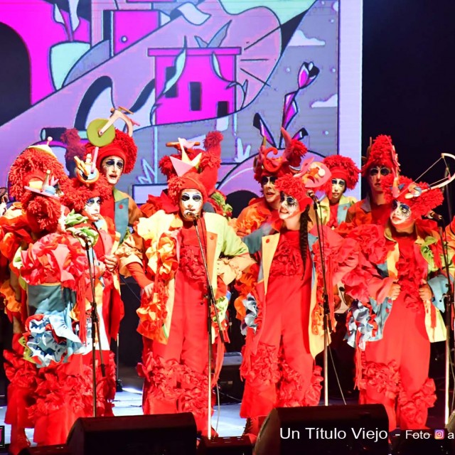 TEATRO-RUEDA-01-ETAPA-08-283