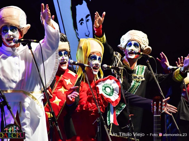 TEATRO-RUEDA-01-ETAPA-08-287