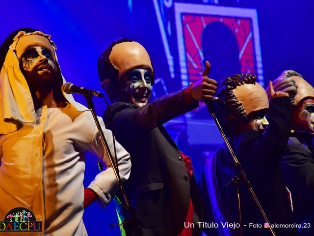TEATRO-RUEDA-01-ETAPA-08-289