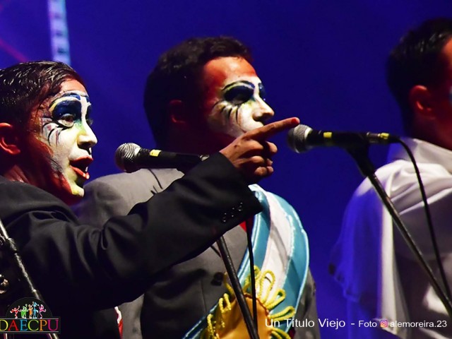 TEATRO-RUEDA-01-ETAPA-08-290