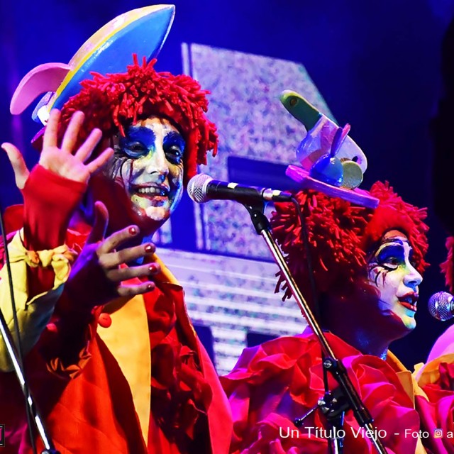 TEATRO-RUEDA-01-ETAPA-08-293