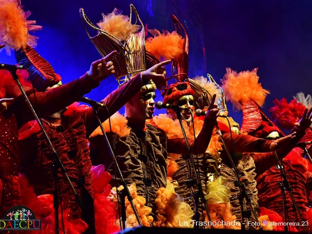 TEATRO-RUEDA-01-ETAPA-08-306