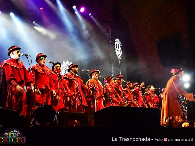 TEATRO-RUEDA-01-ETAPA-08-312