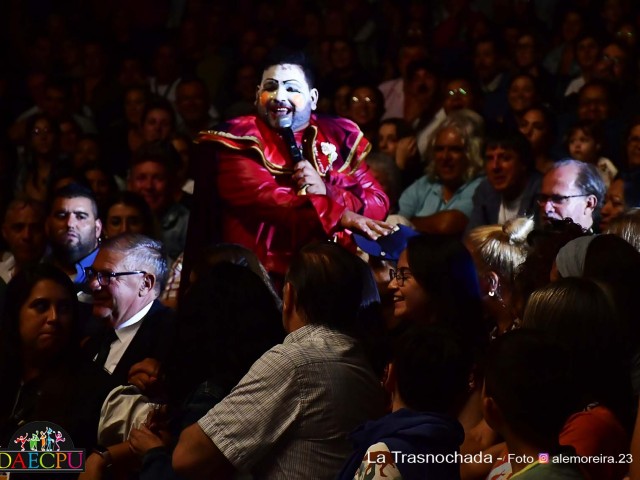 TEATRO-RUEDA-01-ETAPA-08-314