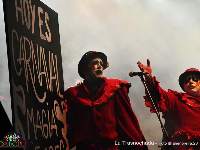 TEATRO-RUEDA-01-ETAPA-08-316