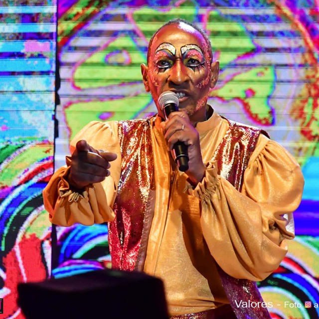TEATRO-RUEDA-01-ETAPA-09-325