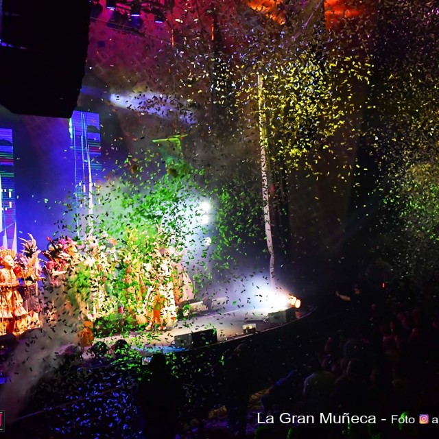 TEATRO-RUEDA-01-ETAPA-09-400