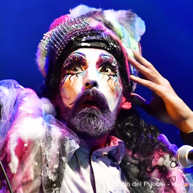 TEATRO-RUEDA-02-ETAPA-02-415