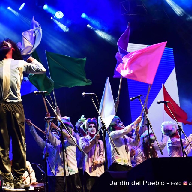 TEATRO-RUEDA-02-ETAPA-02-416