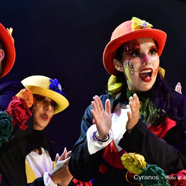 TEATRO-RUEDA-02-ETAPA-02-445