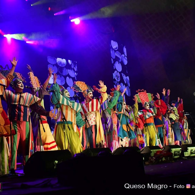 TEATRO-RUEDA-02-ETAPA-02-464