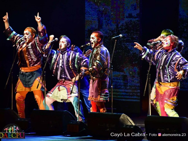 TEATRO-RUEDA-02-ETAPA-03-490