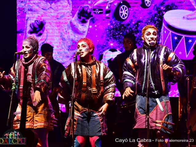 TEATRO-RUEDA-02-ETAPA-03-491