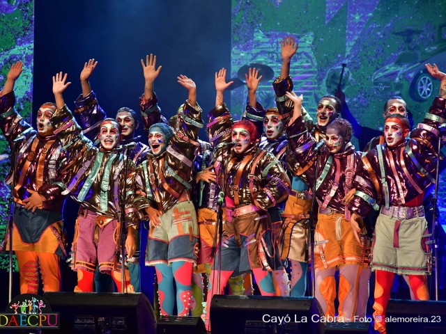 TEATRO-RUEDA-02-ETAPA-03-496