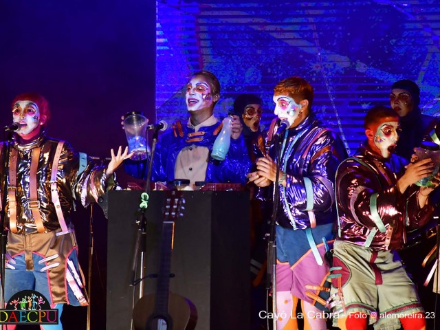 TEATRO-RUEDA-02-ETAPA-03-497