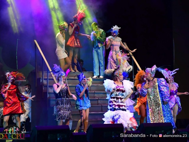 TEATRO-RUEDA-02-ETAPA-03-510