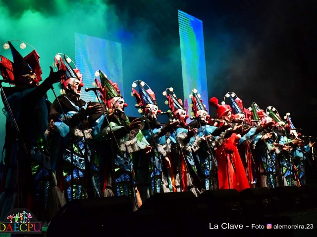 TEATRO-RUEDA-02-ETAPA-03-536