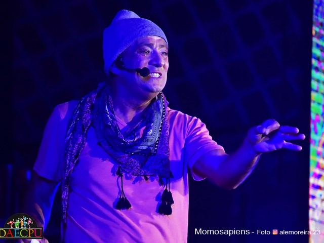 TEATRO-RUEDA-02-ETAPA-03-553