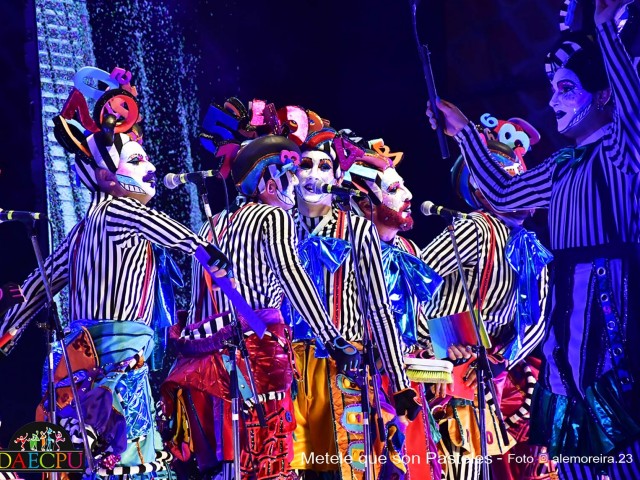 TEATRO-RUEDA-02-ETAPA-06-568