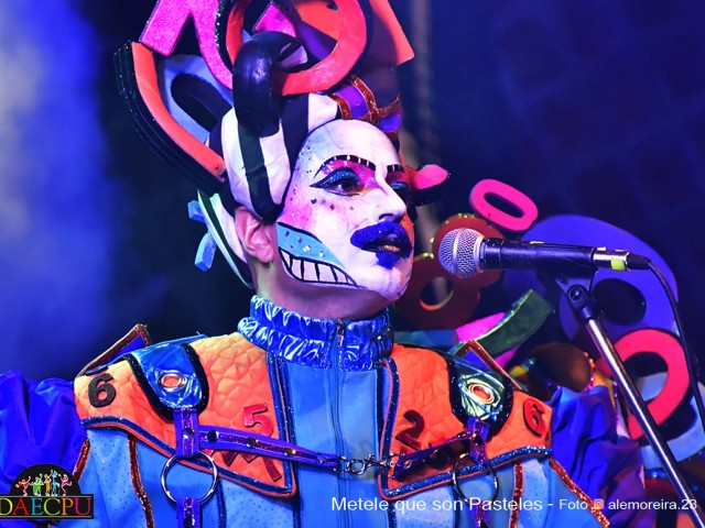 TEATRO-RUEDA-02-ETAPA-06-575