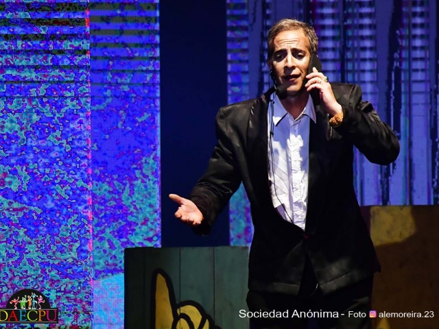 TEATRO-RUEDA-02-ETAPA-06-609