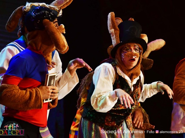 TEATRO-RUEDA-02-ETAPA-06-610