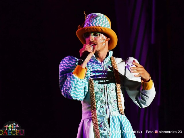 TEATRO-RUEDA-02-ETAPA-06-616