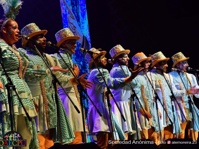 TEATRO-RUEDA-02-ETAPA-06-617