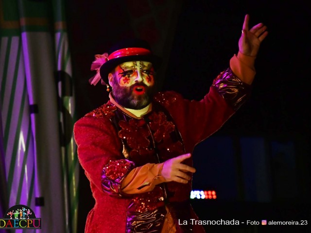 TEATRO-RUEDA-02-ETAPA-06-624