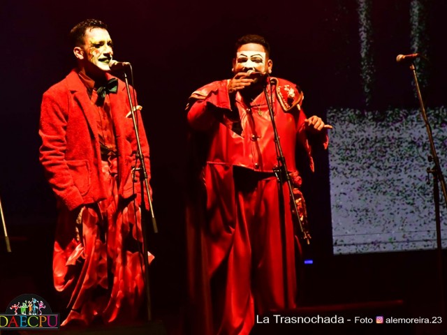 TEATRO-RUEDA-02-ETAPA-06-634