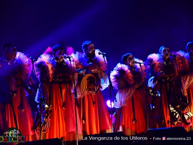 TEATRO-RUEDA-02-ETAPA-07-657