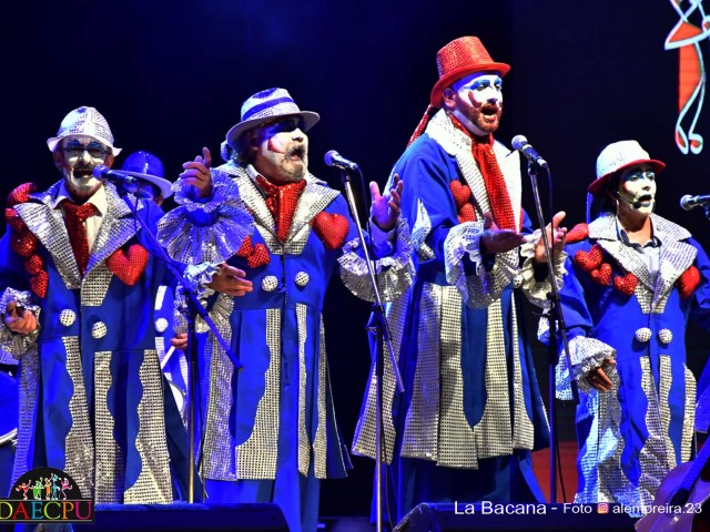 TEATRO-RUEDA-02-ETAPA-09-723