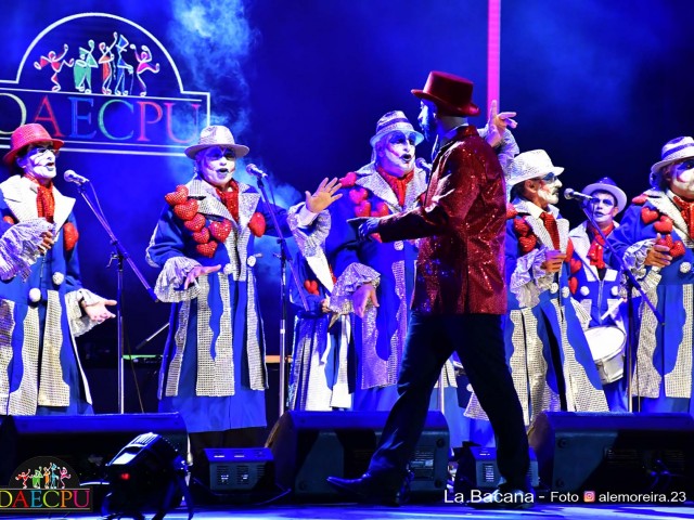 TEATRO-RUEDA-02-ETAPA-09-724