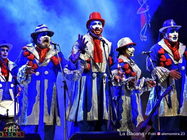 TEATRO-RUEDA-02-ETAPA-09-727