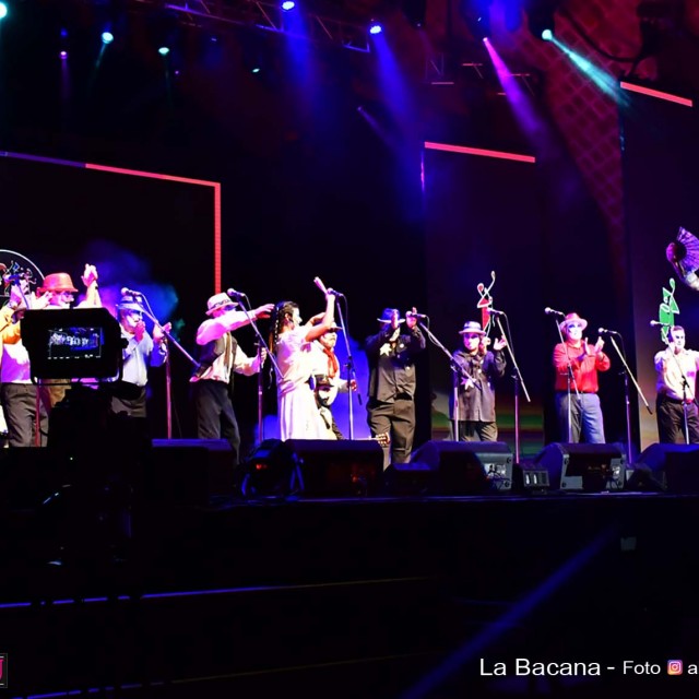 TEATRO-RUEDA-02-ETAPA-09-732